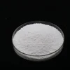 /product-detail/china-best-silver-nitrate-99-8-cas-7761-88-8-60838071929.html