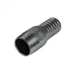Pipe And Fitting Supplier Tee Joint Flexible Plumbing Flange King Nipple Hose Nipple