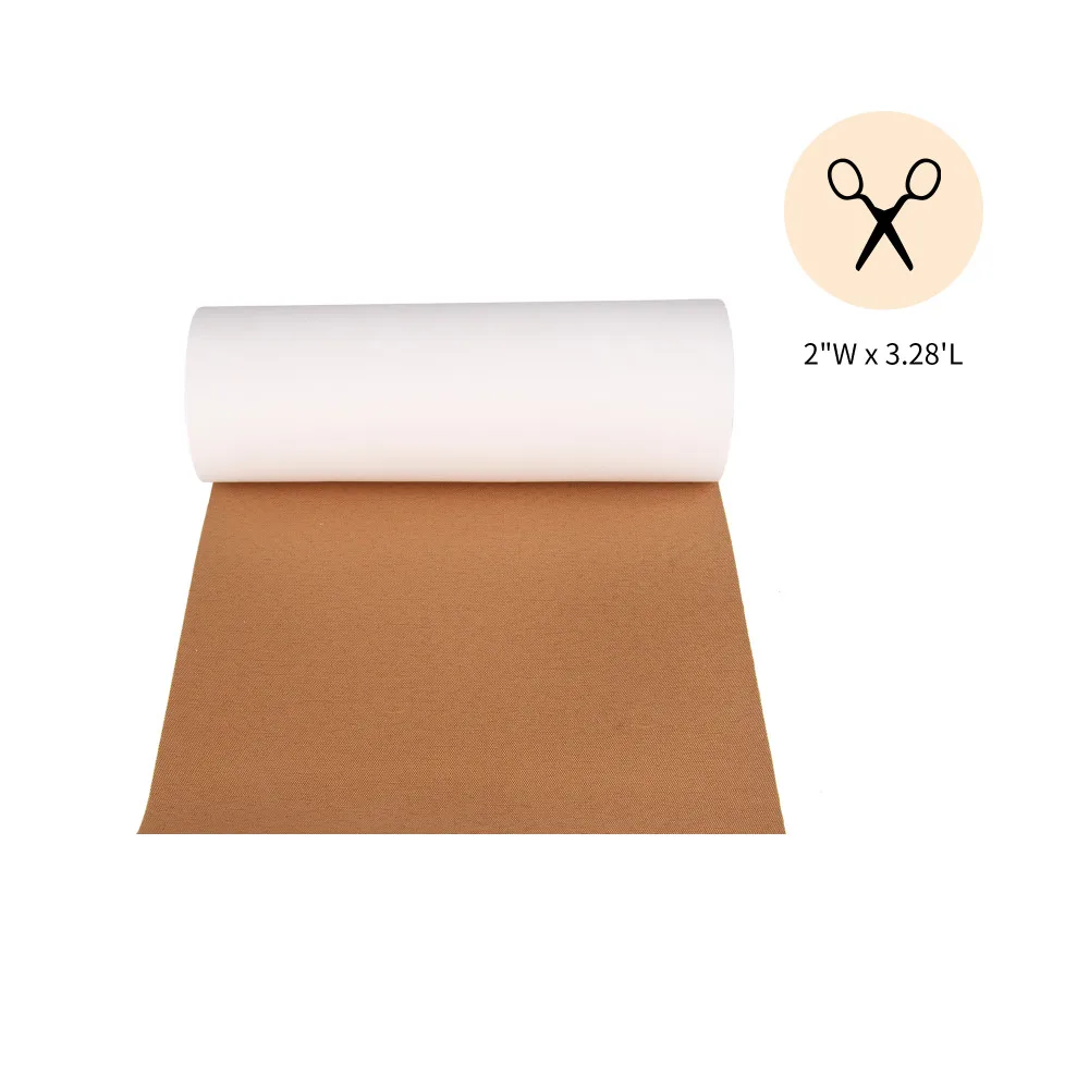 tattootape01 (1)