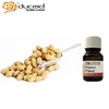 DM-21018 groundnut water and oil soluble flavour peanut flavor for beverage