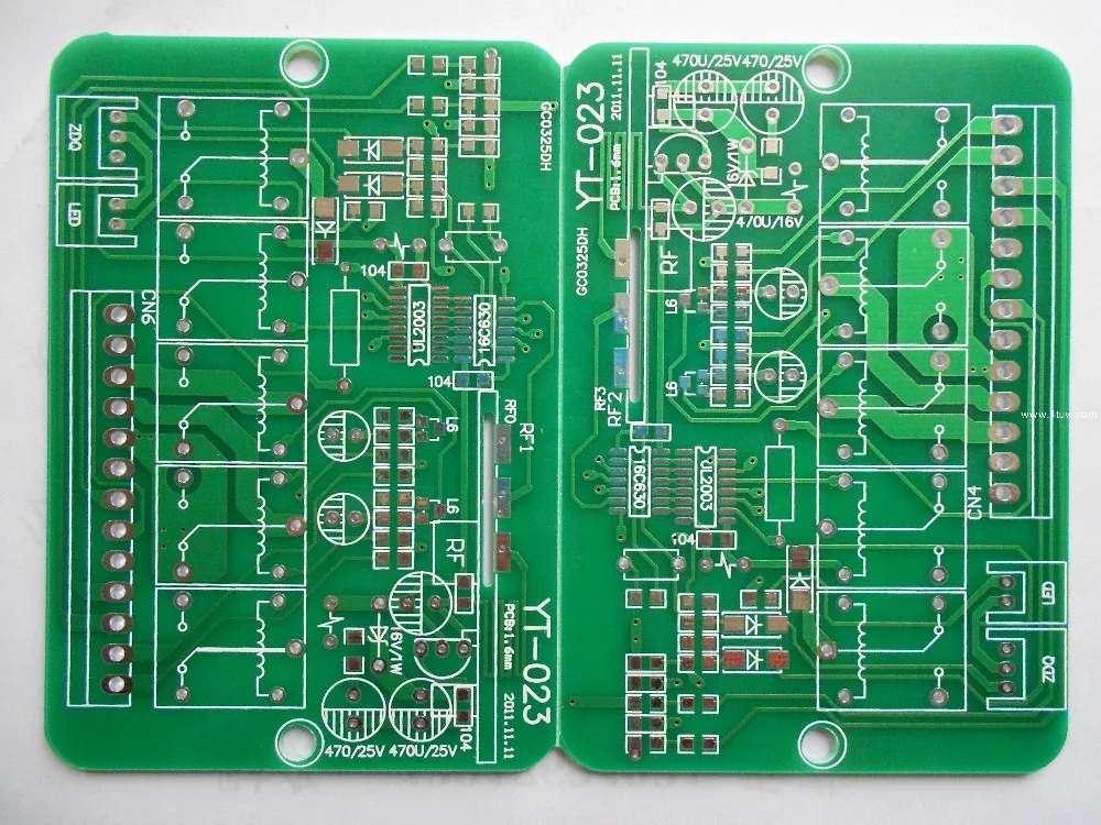 エレクトロニクスpcbプリント回路基板とpcbアセンブリ仕入れ・メーカー・工場