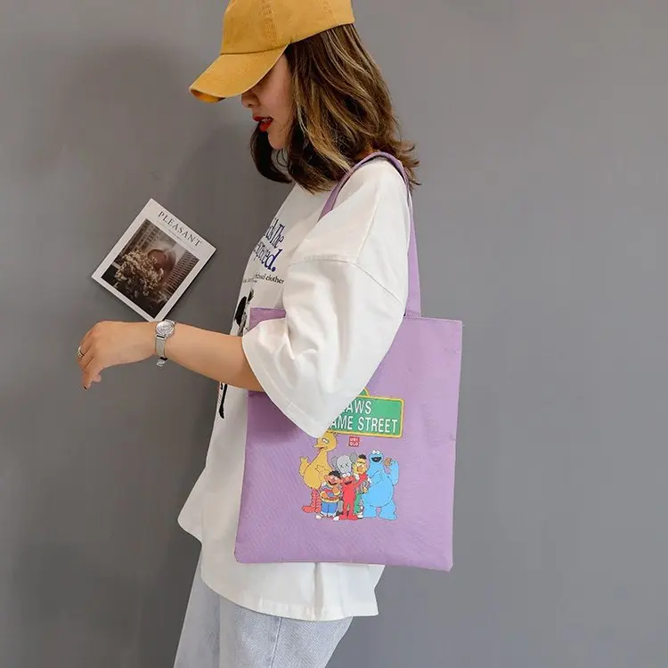high quality custom printing logo vintage cotton tote bag canvas bags, White/green or customized
high quality custom printing logo vintage cotton tote bag canvas bags, White/green or customized