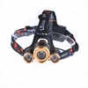 /product-detail/2019-new-aluminum-rechargeable-zoom-headlamp-4-modes-3-led-hunting-headlamp-60848837623.html