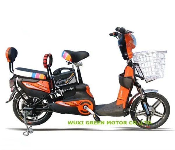 Mini Motorrad F R Erwachsene batttery mini motorrad erwachsene e roller mit pedalen Mini Motorrad F R Erwachsene batttery mini motorrad erwachsene e roller mit pedalen