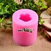/product-detail/nicole-silicone-candle-making-molds-to-azerbaijan-60641434516.html