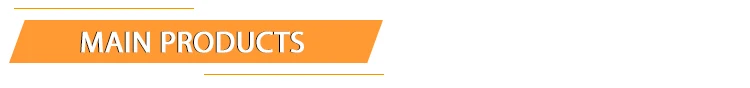 (3)_04