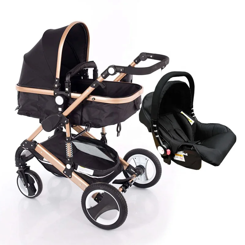 stroller and car seat canada