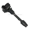 /product-detail/22448-2y007-factory-price-car-ignition-coil-60745290163.html