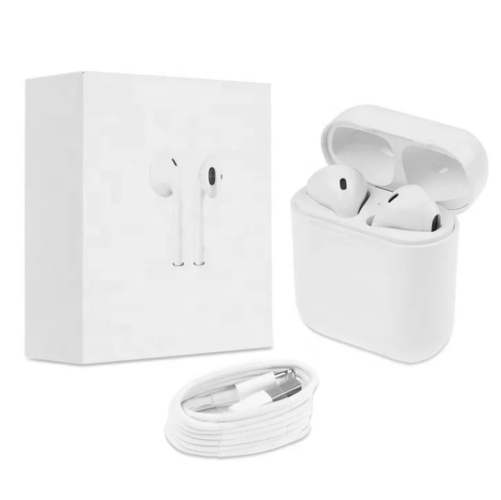 cheap price i8 tws Wireless Bluetooth Headset 5.0 Mini Auricular Ecouteur for phones and tablets, White/black
cheap price i8 tws Wireless Bluetooth Headset 5.0 Mini Auricular Ecouteur for phones and tablets, White/black