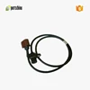/product-detail/6q1423291e-steering-angle-sensors-fit-for-v-w-polo-60764054275.html