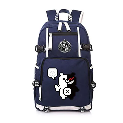 TB25JZRgohnpuFjSZFEXXX0PFXa_!!25732418.jpg_400x400