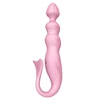 /product-detail/newest-factory-price-adult-erotica-silicone-10-frequencies-products-stimulator-sexy-anal-toys-for-women-masturbating-62060282763.html