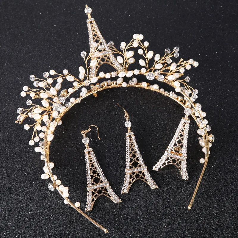 7338196635_1606437211