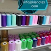 6"x 100Yard Tulle Roll colors full for tutu