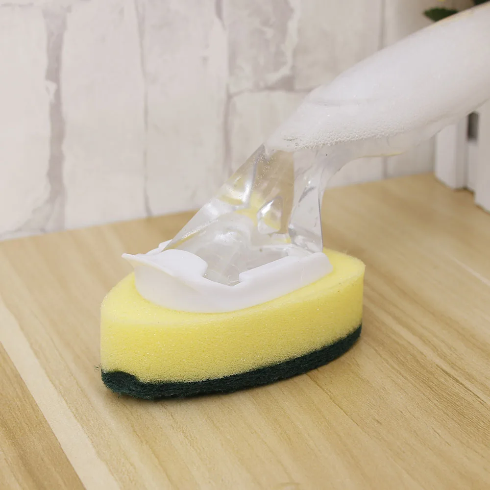 EK1511342713__MG_0019