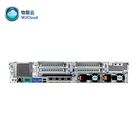 Second Hand R730 Server E5-2600 V3/V4 CPU On Sale Best Price