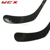 unbranded hockey stick 12k best carbon fiber youth hockey sticks p88 mini hockey stick factory