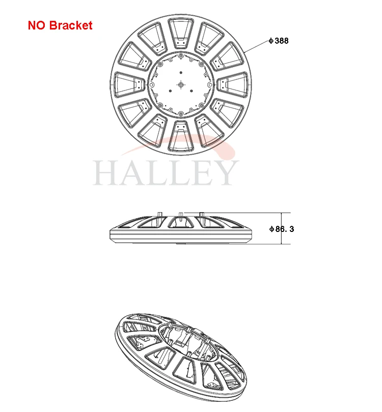 UFO LED High Bay Light 014.jpg