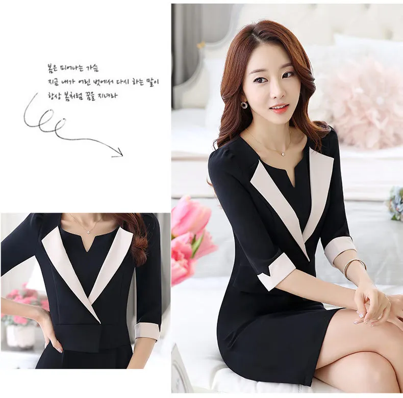 3544639327_1428471588