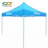 Good price Party occasions/exhibition/promotional single layer Aluminum tents