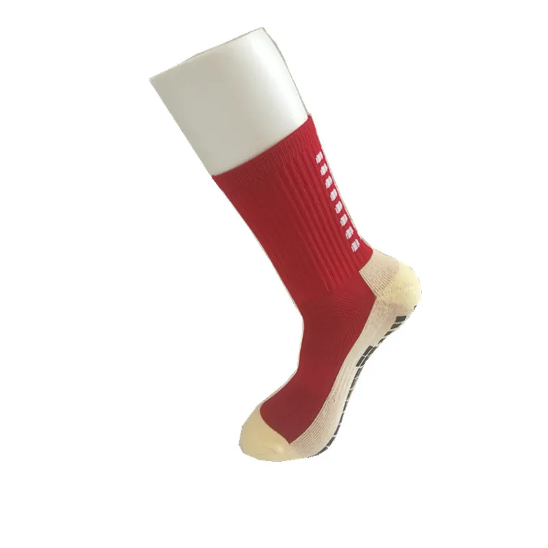 Fast Delivery Men Women Team Sports Socks Mid Calf Anti Slip Socks Soccer, As picture or custom
Fast Delivery Men Women Team Sports Socks Mid Calf Anti Slip Socks Soccer, As picture or custom