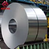 Precision 10-2000mm Width Hard Soft 430 Stainless Steel Coil