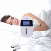 Hot Sale CES insomnia treatment device for people Who Lose Sleep