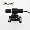 Pointer Hot Sale On New Arrival 650nm 200mw Red Laser Line Generator