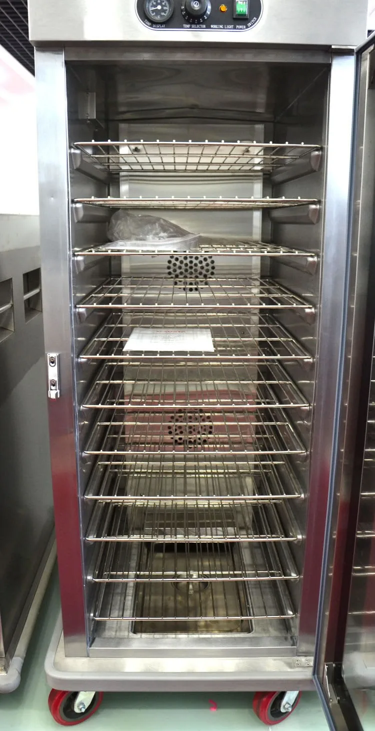 combi electric pizza bread maker toaster ovens
