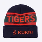 Custom Beanies Winter Hats Women Bonnets Spring Man Hats Embroidery Logo