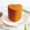 /product-detail/good-taste-heart-shape-butter-cookies-62037098650.html