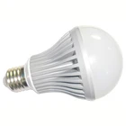 Emergency led light bulb for home B22 E27 4W 7W portable Rechargeable LED Emergency Bulb home rechargeable usb led light lambulb