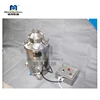/product-detail/50l-customized-high-capacity-ss304-blending-tank-flavor-milk-can-boilers-in-dairy-processing-machine-60642071673.html