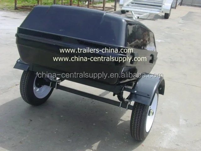 Fiberglass trailer CT0010 (2).jpg