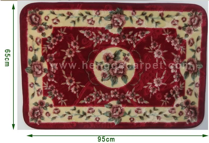 product_05.jpg