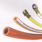 10MM 30 50MM 100MM agriculture irrigation pvc high pressure paint Korea spray hose