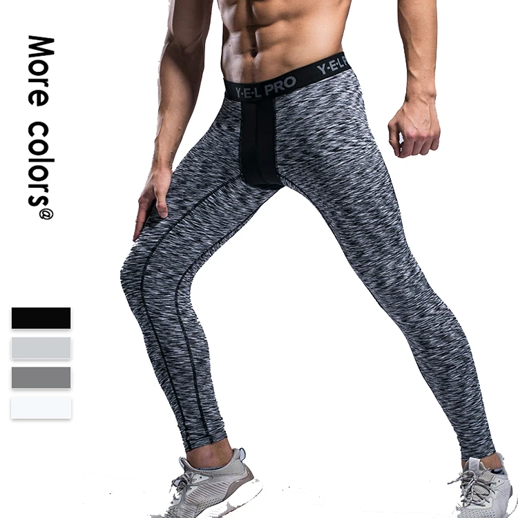 youth compression tights
