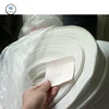 waterproof pet felt fabric 100% polyester recycled felt
