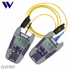 JDSU Light Source OLS-34 MM Optical Fiber Light Source 850/1300nm