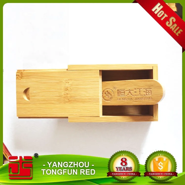 gifts & crafts gift sets wholesale usb gift  : 9603 results