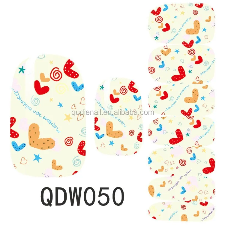 QDW50.jpg