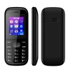 Econ A215 Low Price and High Quality Non camera Mobile Phones dual sim FM Radio