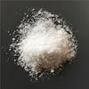 White Powder Bicarbonate D Ammonium