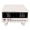 Factory direct selling automatic harmonic power meter, Harmonic model power meter