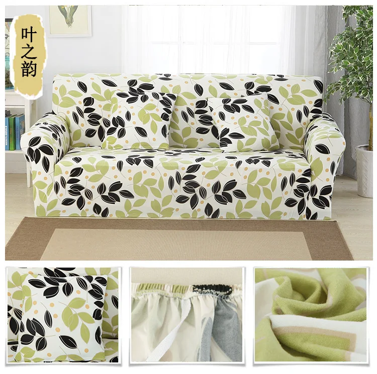 4375183011_212554365