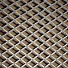 galvanized iron expanded mesh for building material