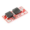 10A 2S 4.2V PCB PCM BMS Charger Charging Module 18650 Li-ion Lipo 1S 2S BMS Lithium Battery Protection Circuit Board