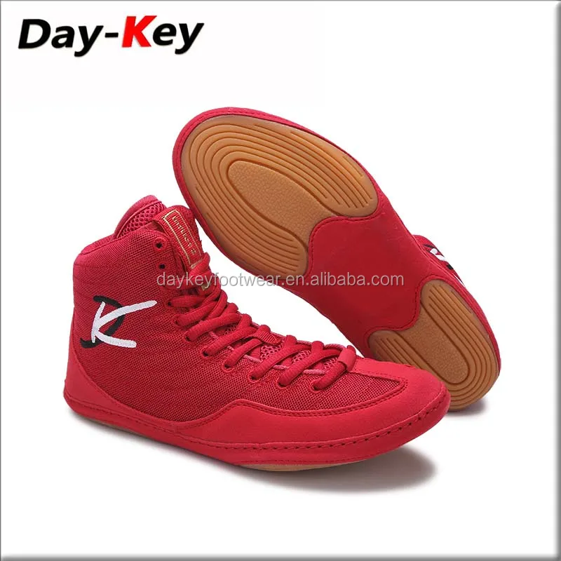 Hot America Inflict Swaps Wrestling Shoes size 36-47 (rulon, Kolat, Freek) kangfu fitness shoes boxing, Red/black;yellow/black;blue;pink;purple;green
Hot America Inflict Swaps Wrestling Shoes size 36-47 (rulon, Kolat, Freek) kangfu fitness shoes boxing, Red/black;yellow/black;blue;pink;purple;green