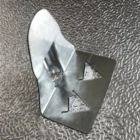 Metal Duct Support /Zinc-coated Steel Hanger /Pre-insulated Duct Accessories