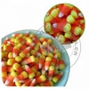 /product-detail/halal-bulk-candy-corn-halloween-gummy-candy-1612333729.html